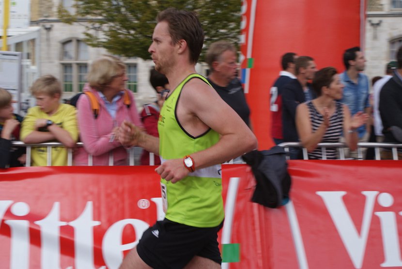 IFF 2014 - 147